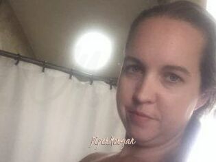 Piper_Morgan