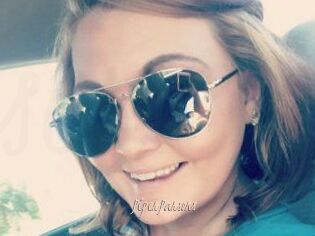 Piper_Parsons