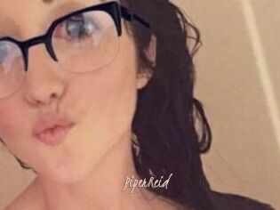 Piper_Reid
