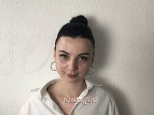 PiperScottLove