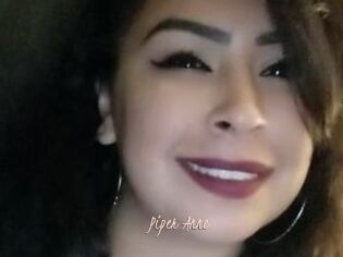 Piper_Anne