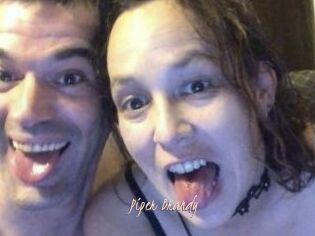 Piper_Brandy