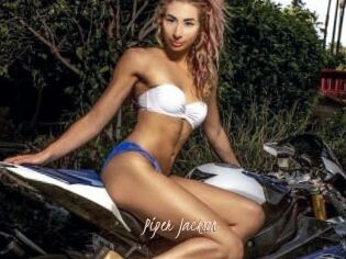 Piper_Jackson