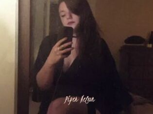 Piper_Nelson