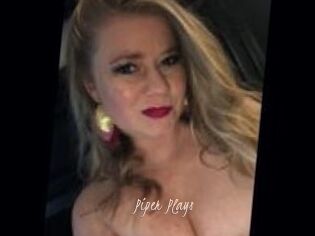 Piper_Plays