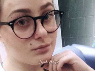 Piper_Preston