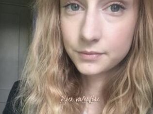 Piper_Valentine