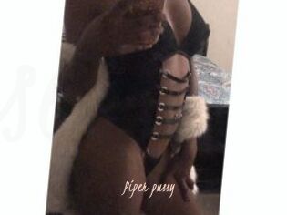Piper_pussy