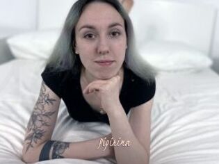 Pipirima