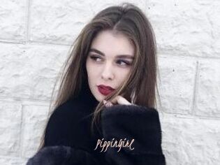 PippinGirl