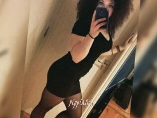 PippinRose