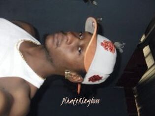 PirateKingboss