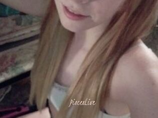 PiscesLive