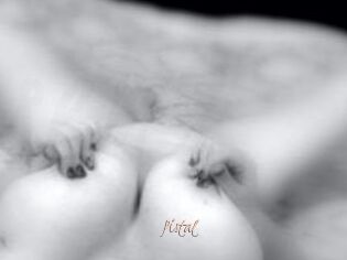 Pistal