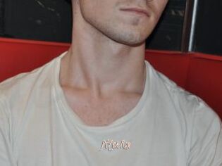 PiterRox