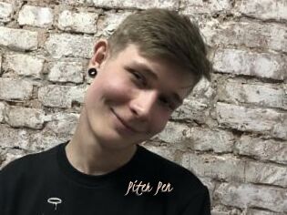Piter_Pen