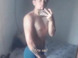 Piter_sexx5