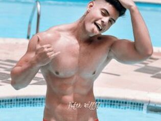 Piter_will18