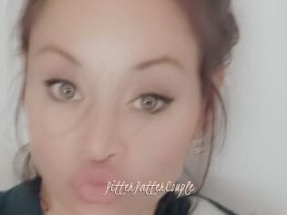 PitterPatterCouple