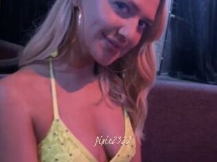 Pixie2322