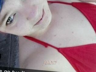 Pixie325