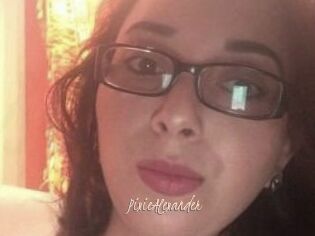 Pixie_Alexander