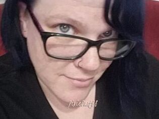 PixieDust88