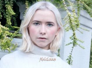 PixieLennox