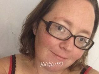 PixieStixz333