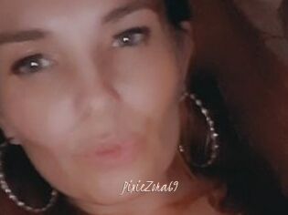 PixieZora69