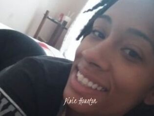 Pixie_Houston
