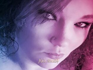 Pixie_RoseUSA
