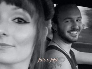 Pixie_n_Peter