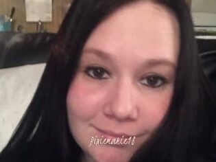 Pixiemarie18