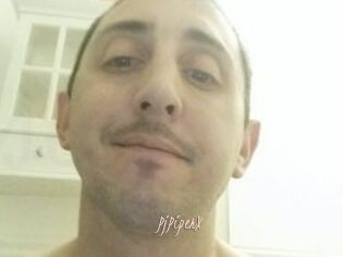 PjPiperX