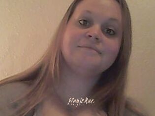 PlayInMae