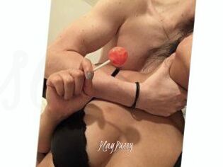 PlayPussy