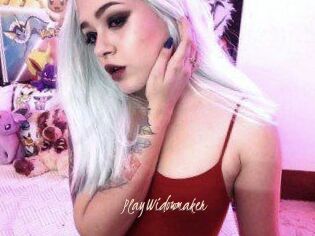 PlayWidowmaker