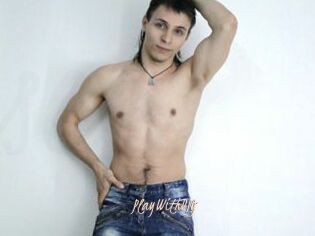 PlayWithDIG