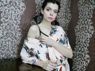 PlayWithMila