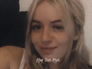 Play_Teen_Steph