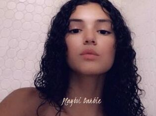 Playboi_Barbie