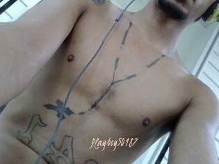Playboy50187