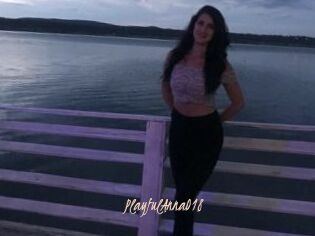 PlayfulAnna018