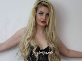 PlayfulBlonde4u
