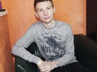 PlayfulJad