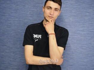 PlayfulMaxXx