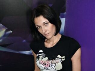 PlayfulNINA
