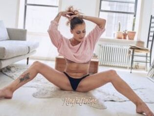 PlayfulPaige