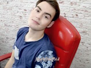 PlayfulPaulForU
